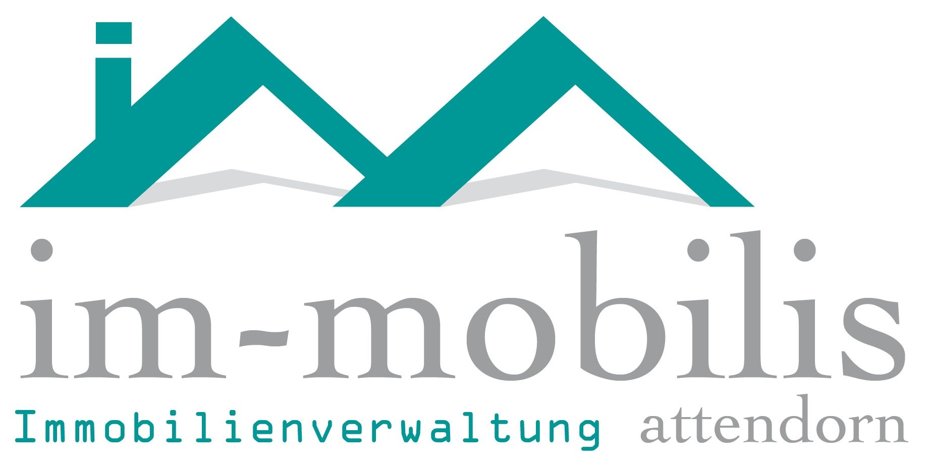 www.im-mobilis-attendorn.de